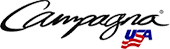 Campagna Motors